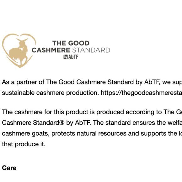 Sally Diamante Cashmere Sweater from Zadig & Voltaire - Picture 6 of 14